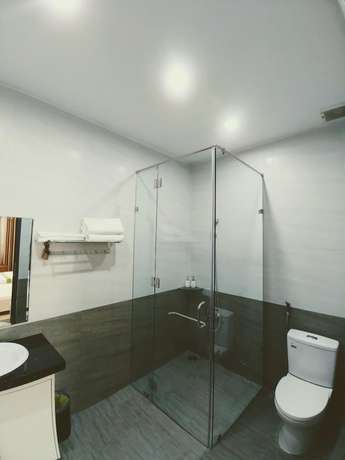 Imagen de la habitación del Hotel Nhat Quang. Foto 6