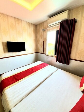 Imagen de la habitación del Hotel Nhu Y 2. Foto 36