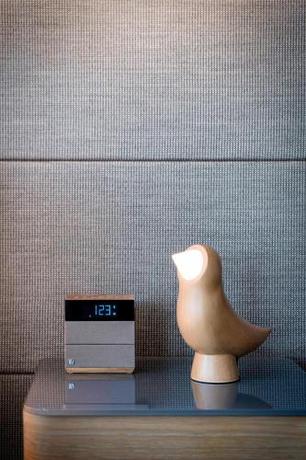 Imagen de la habitación del Hotel Nia, Autograph Collection. Foto 14