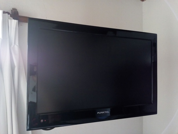 Imagen de la habitación del Hotel Niagara Inn. Foto 8