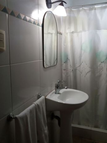 Imagen de la habitación del Hotel Niagara Inn. Foto 11