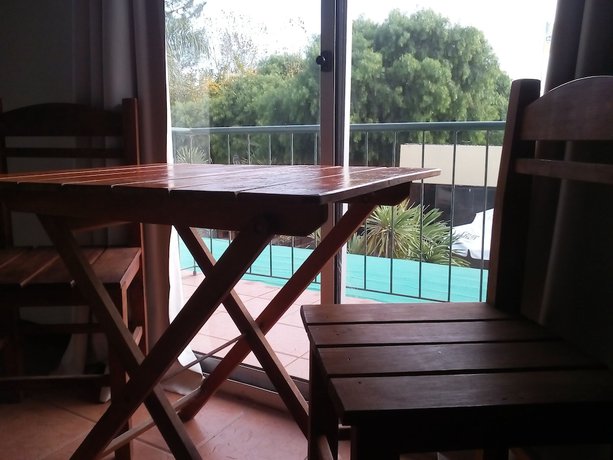 Imagen de la habitación del Hotel Niagara Inn. Foto 15