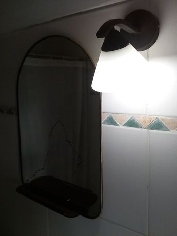 Imagen de la habitación del Hotel Niagara Inn. Foto 17