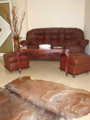 Imagen del bar/restaurante del Hotel Niagara, Varna Ciudad. Foto 2