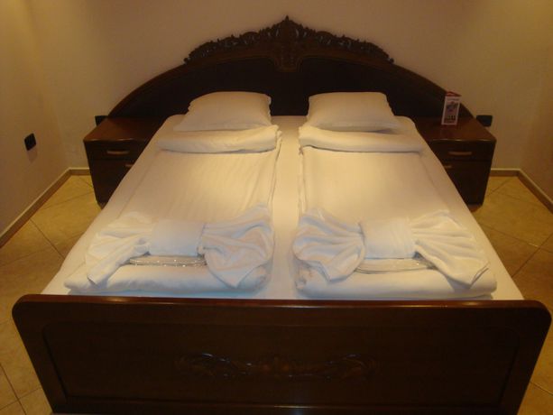 Imagen de la habitación del Hotel Niagara, Varna Ciudad. Foto 6