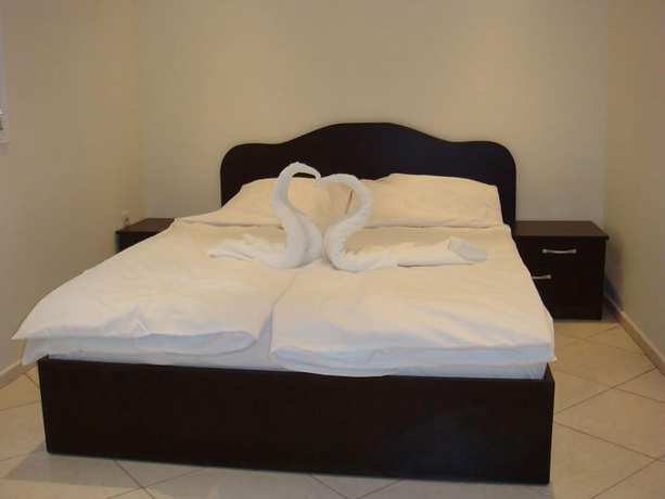 Imagen de la habitación del Hotel Niagara, Varna Ciudad. Foto 8