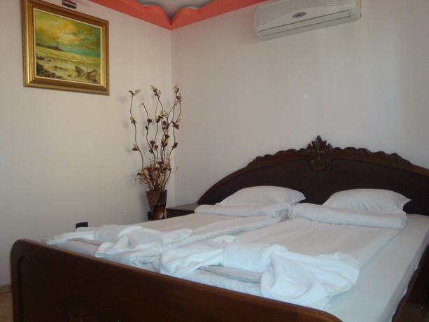 Imagen de la habitación del Hotel Niagara, Varna Ciudad. Foto 12