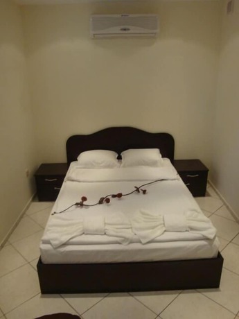 Imagen de la habitación del Hotel Niagara, Varna Ciudad. Foto 13