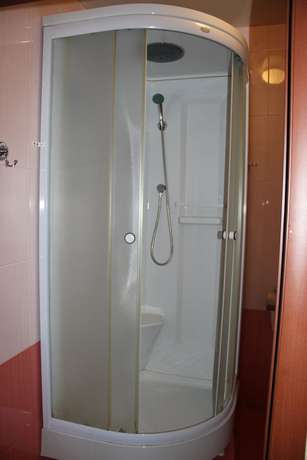 Imagen de la habitación del Hotel Niagara hotel, Samara. Foto 2