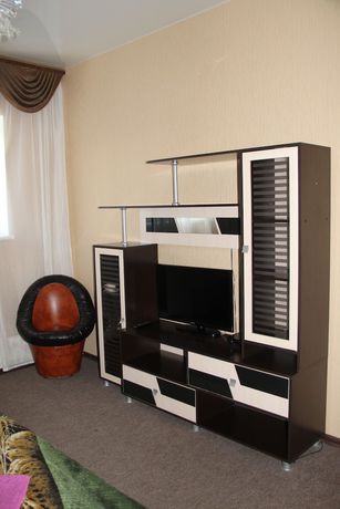 Imagen de la habitación del Hotel Niagara hotel, Samara. Foto 17