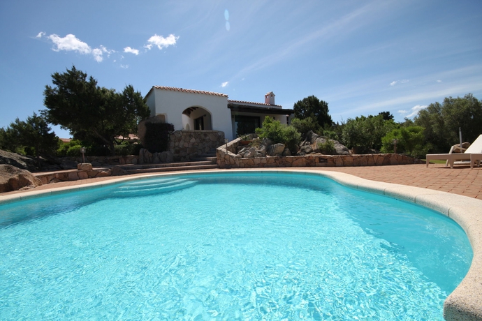 Imagen de la habitación del Hotel Nibaru. Foto 4