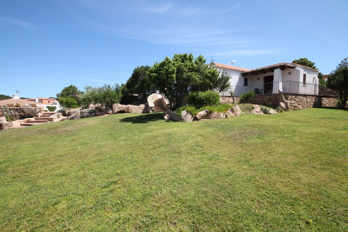 Imagen de la habitación del Hotel Nibaru. Foto 5