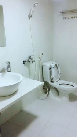 Imagen de la habitación del Hotel Nice, Hanoi. Foto 13