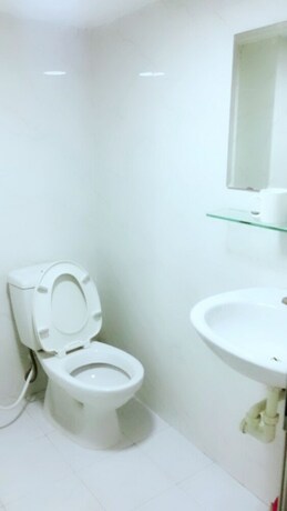 Imagen de la habitación del Hotel Nice, Hanoi. Foto 26