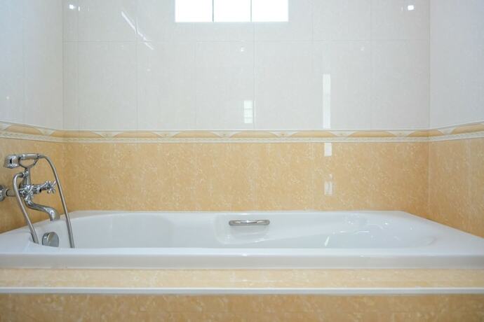 Imagen general del Hotel Nice House Pool Villa Phuket. Foto 18