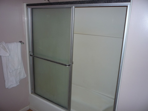 Imagen de la habitación del Hotel Nice Inn Yuba City. Foto 14