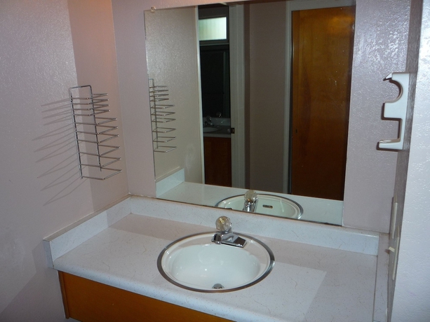 Imagen de la habitación del Hotel Nice Inn Yuba City. Foto 15