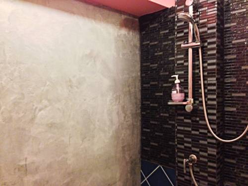 Imagen de la habitación del Hotel Nice Resort Pattaya. Foto 6