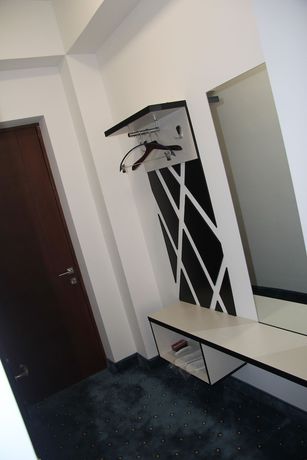 Imagen de la habitación del Hotel Nice Yerevan. Foto 10