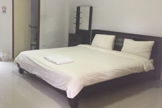 Imagen de la habitación del Hotel Nichapat Place. Foto 9