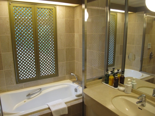 Imagen de la habitación del Hotel Nichinan Kaigan Nango Prince. Foto 10