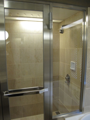 Imagen de la habitación del Hotel Nichinan Kaigan Nango Prince. Foto 13