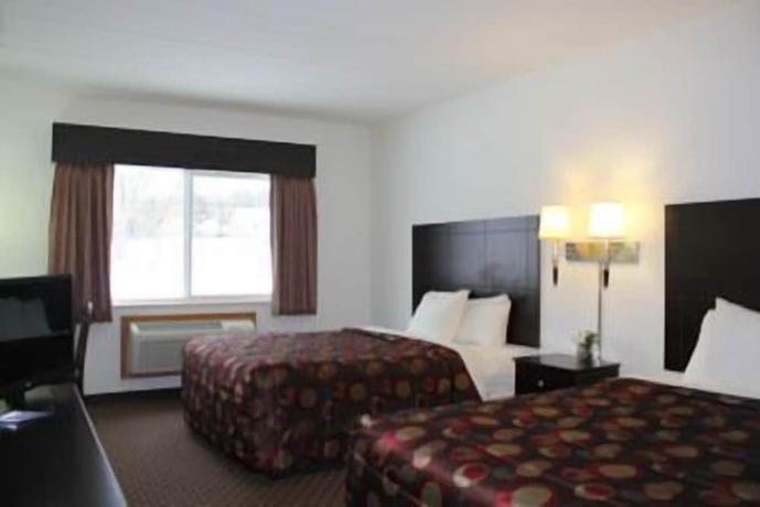 Imagen de la habitación del Hotel Nichols Inn of Red Wing. Foto 3