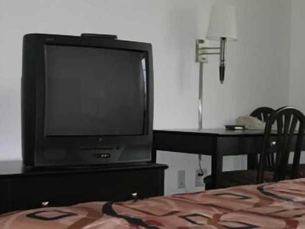 Imagen de la habitación del Hotel Nichols Inn of Red Wing. Foto 5