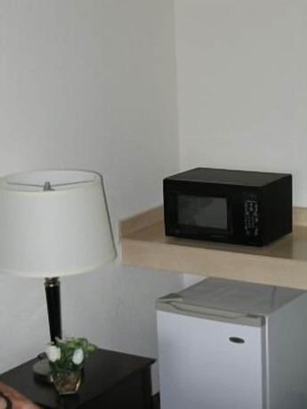 Imagen de la habitación del Hotel Nichols Inn of Red Wing. Foto 10