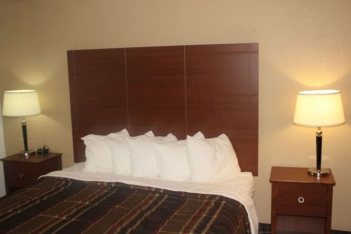 Imagen de la habitación del Hotel Nichols Inn of Red Wing. Foto 11