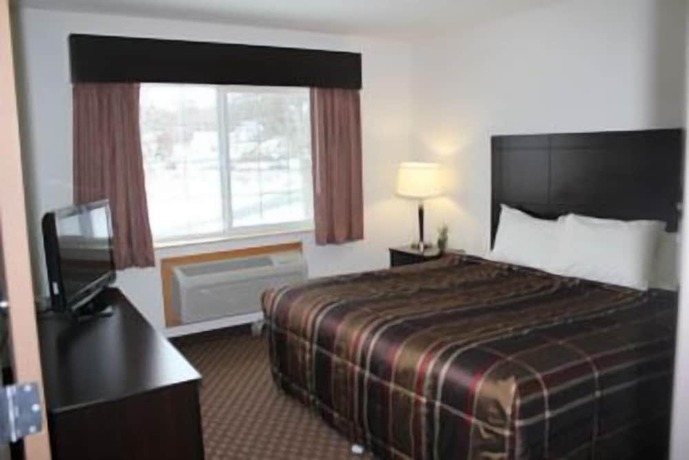 Imagen de la habitación del Hotel Nichols Inn of Red Wing. Foto 12