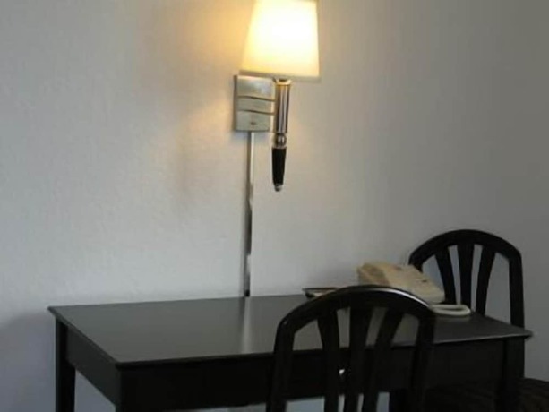 Imagen de la habitación del Hotel Nichols Inn of Red Wing. Foto 15