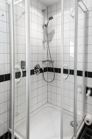 Imagen de la habitación del Hotel Nickisch. Foto 13