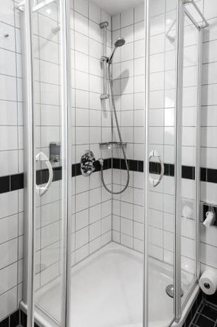 Imagen de la habitación del Hotel Nickisch. Foto 6