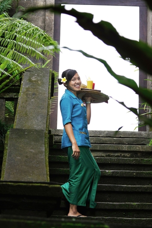 Imagen general del Hotel Nick's Hidden Cottages - Chse Certified. Foto 2