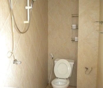 Imagen de la habitación del Hotel Nicky's Guesthouse. Foto 4