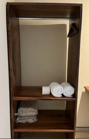 Imagen de la habitación del Hotel Nico, Antigua Guatemala. Foto 18