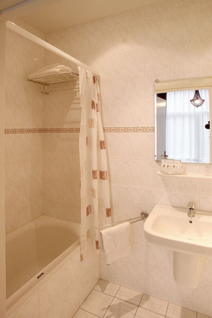 Imagen de la habitación del Hotel Nicolaas Witsen. Foto 4