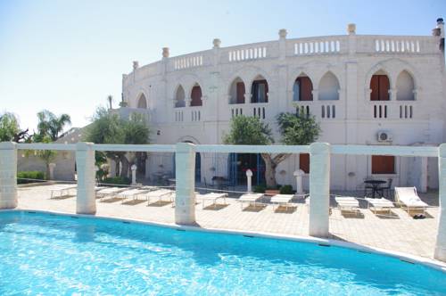Imagen de la habitación del Hotel Nicolaj. Foto 2