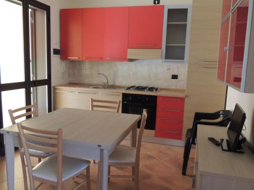 Imagen general del Hotel Nicola's Village - Dclub. Foto 1