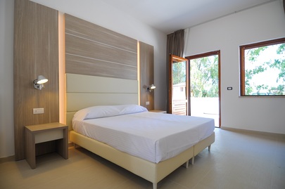 Imagen general del Hotel Nicolaus Club Bagamoyo Resort. Foto 3