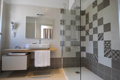 Imagen general del Hotel Nicolaus Club Bagamoyo Resort. Foto 6