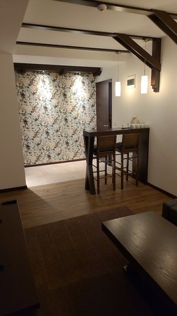 Imagen de la habitación del Hotel Nicole Kopaonik. Foto 4