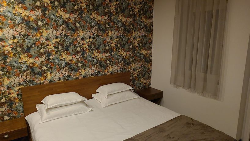 Imagen de la habitación del Hotel Nicole Kopaonik. Foto 5