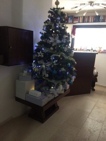 Imagen de los interiores del Hotel Nicole Kopaonik. Foto 17