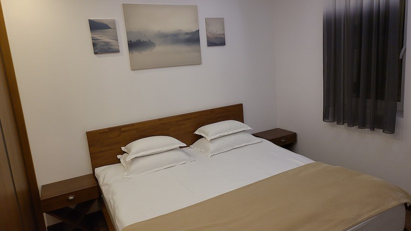 Imagen de la habitación del Hotel Nicole Kopaonik. Foto 16