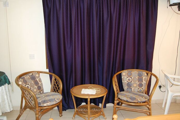 Imagen de la habitación del Hotel Nicos and Olympia Apartments. Foto 17