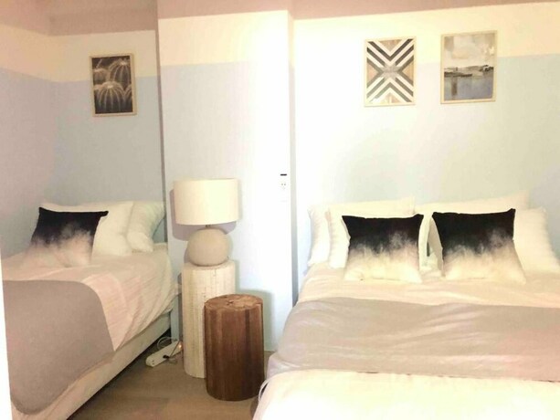 Imagen de la habitación del Hotel Nid Daikoku Casa Ami. Foto 35
