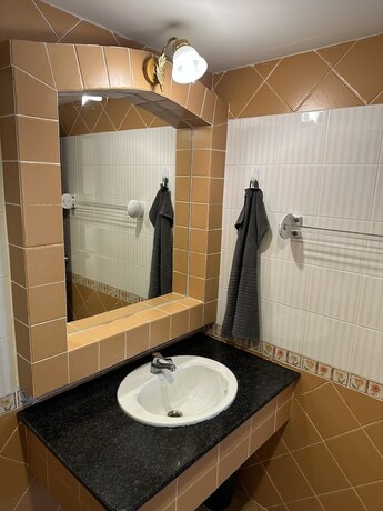 Imagen general del Hotel Nid Huahin. Foto 14