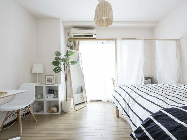 Imagen de la habitación del Hotel Nid Namba At Adel Heim. Foto 24